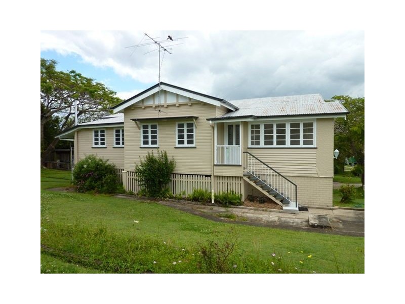59 Stephen Street, Camp Hill QLD 4152