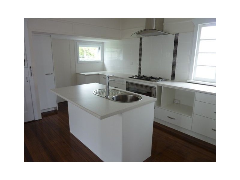 59 Stephen Street, Camp Hill QLD 4152