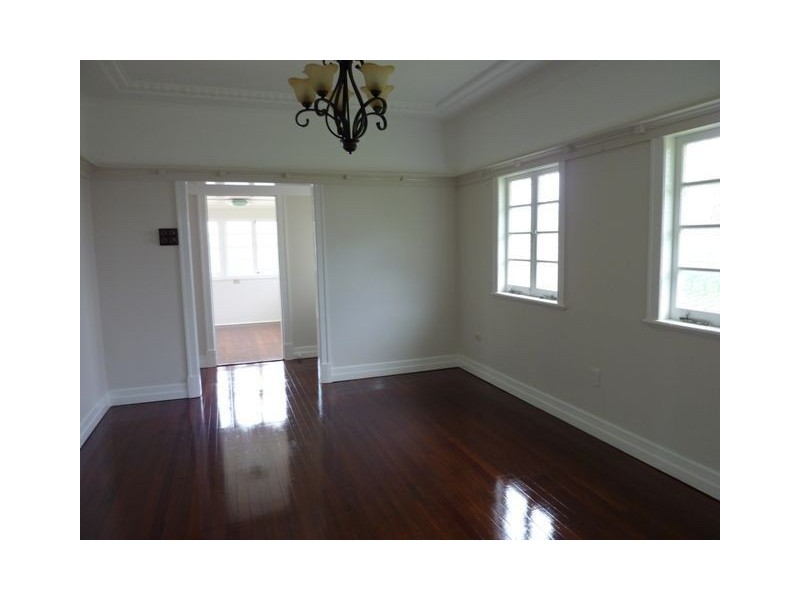 59 Stephen Street, Camp Hill QLD 4152