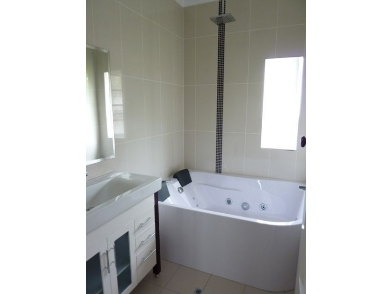 59 Stephen Street, Camp Hill QLD 4152