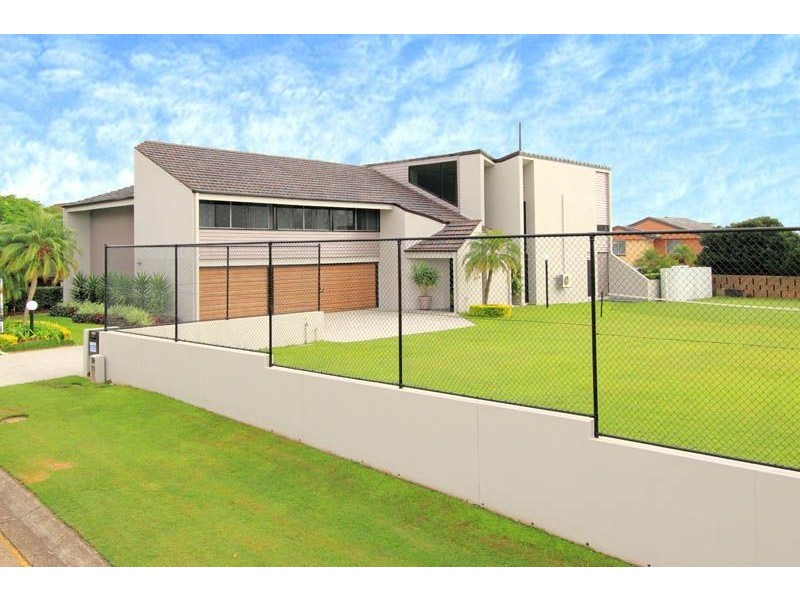 42 Indus Street, Camp Hill QLD 4152