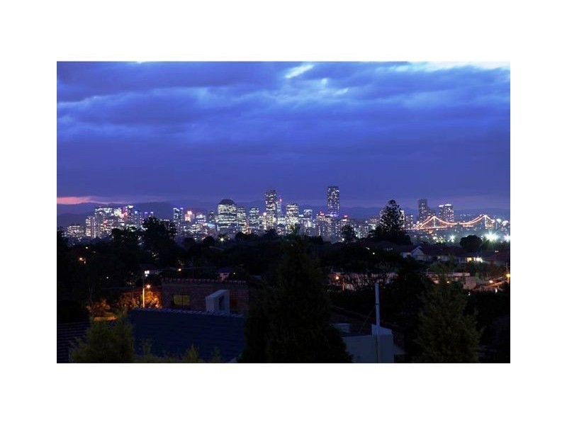 42 Indus Street, Camp Hill QLD 4152