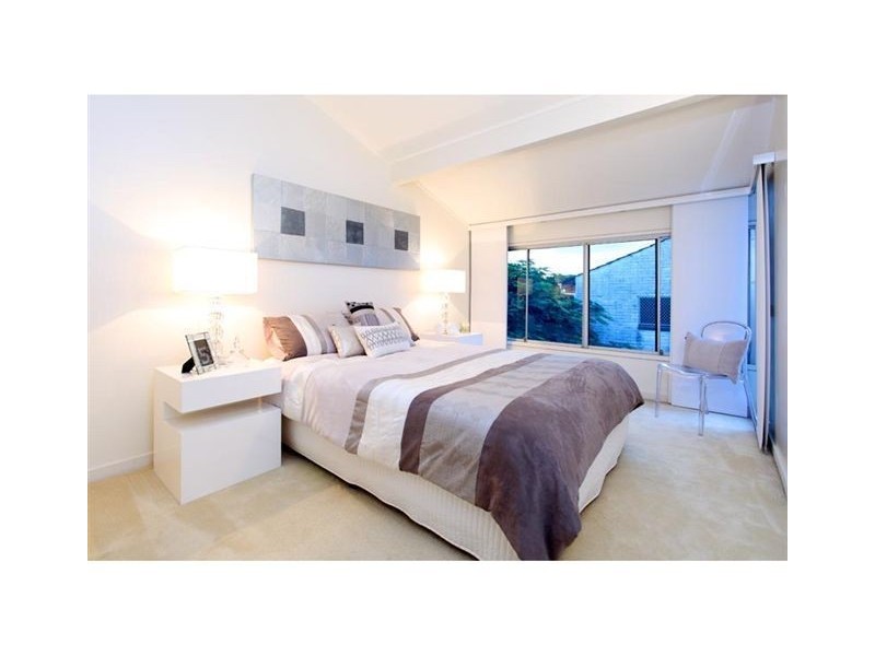 42 Indus Street, Camp Hill QLD 4152