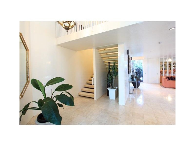 42 Indus Street, Camp Hill QLD 4152