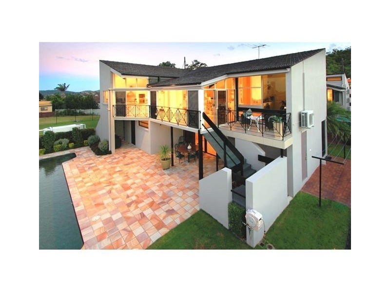 42 Indus Street, Camp Hill QLD 4152