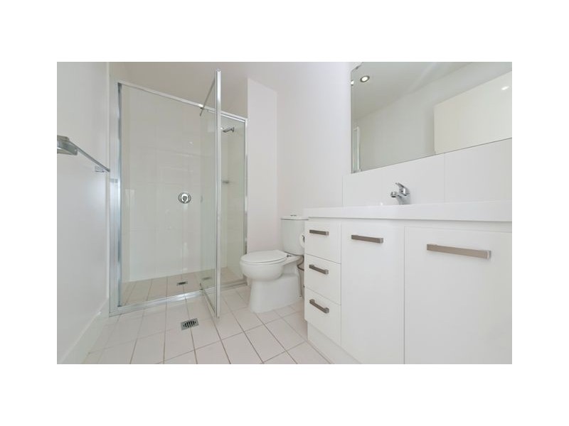 38/28 Ferry Road, West End QLD 4101