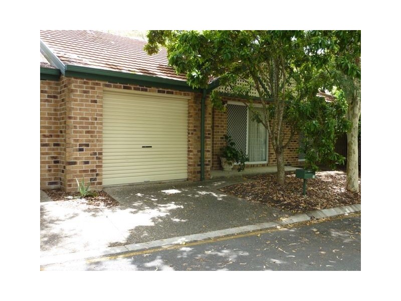 27/15 Perrin Drive, Morningside QLD 4170