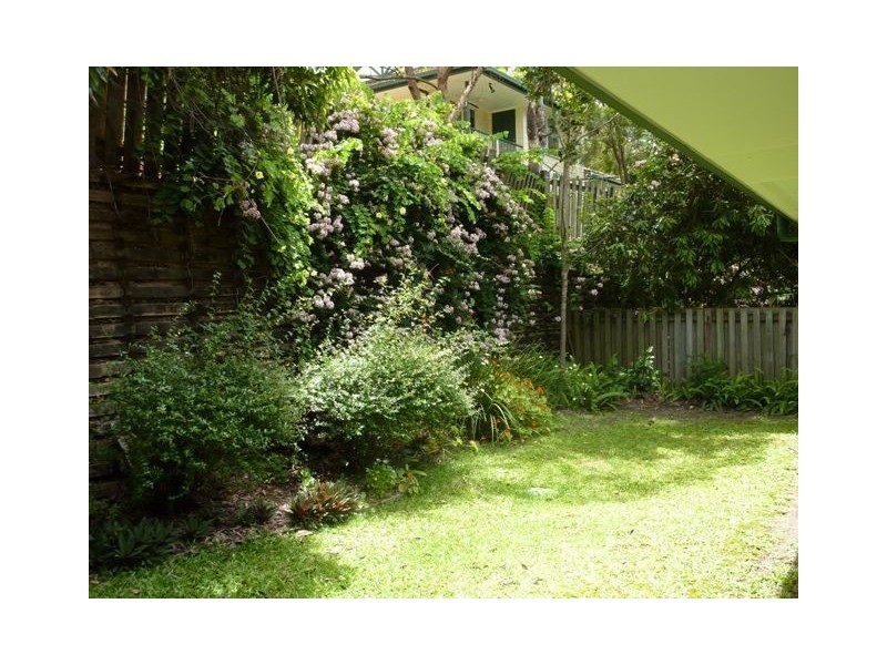 27/15 Perrin Drive, Morningside QLD 4170