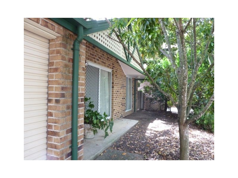 27/15 Perrin Drive, Morningside QLD 4170