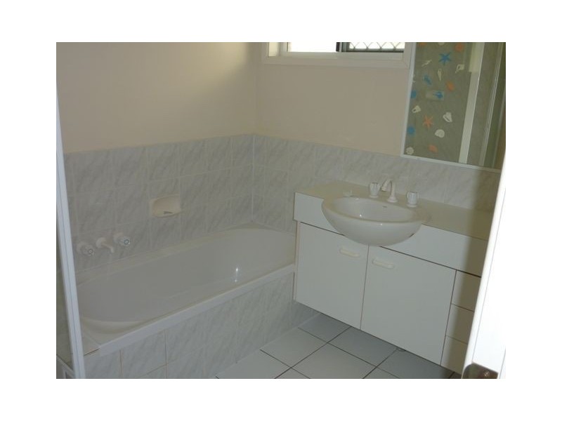 27/15 Perrin Drive, Morningside QLD 4170