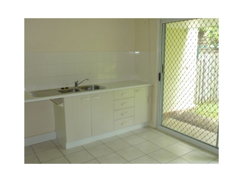 27/15 Perrin Drive, Morningside QLD 4170