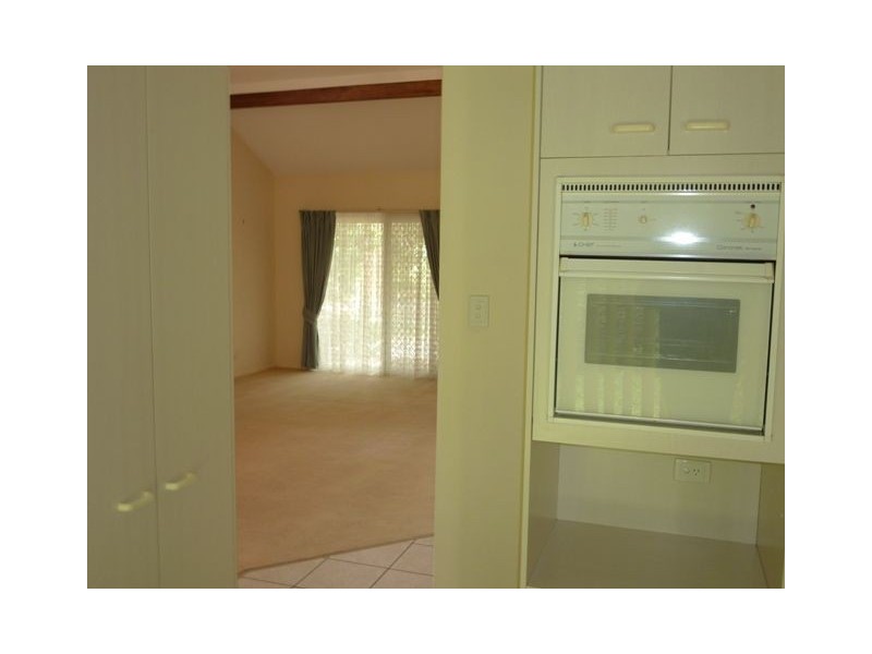 27/15 Perrin Drive, Morningside QLD 4170