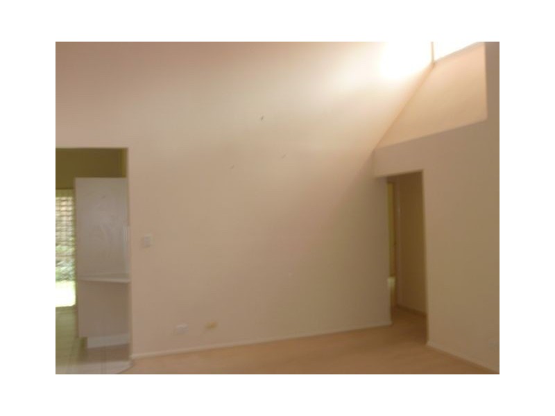 27/15 Perrin Drive, Morningside QLD 4170