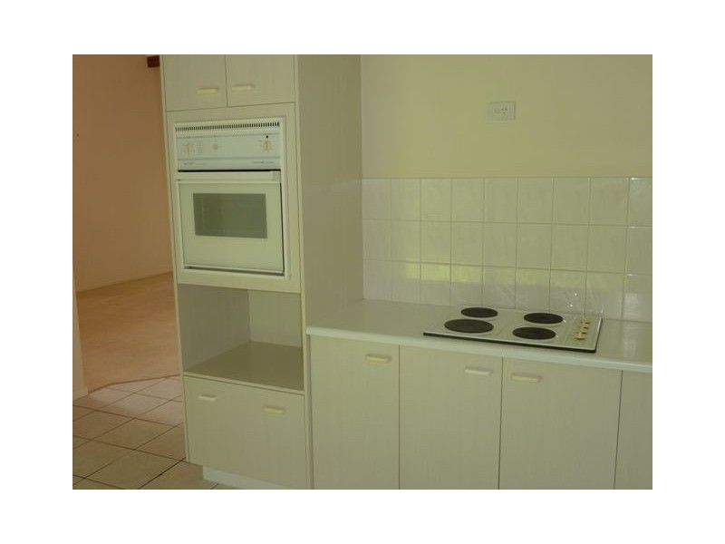 27/15 Perrin Drive, Morningside QLD 4170