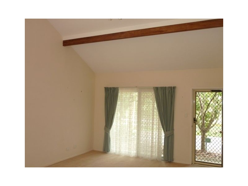 27/15 Perrin Drive, Morningside QLD 4170