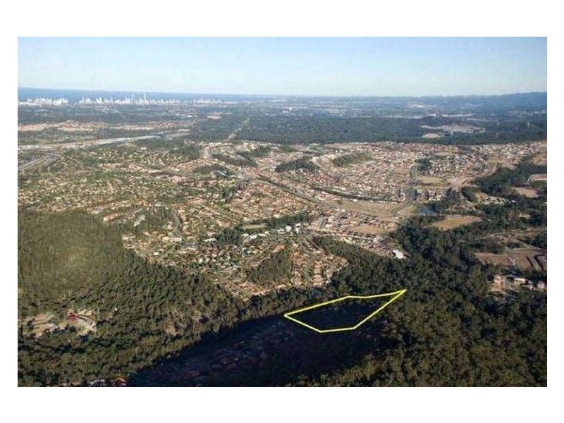 232 Kopps Road, Oxenford QLD 4210