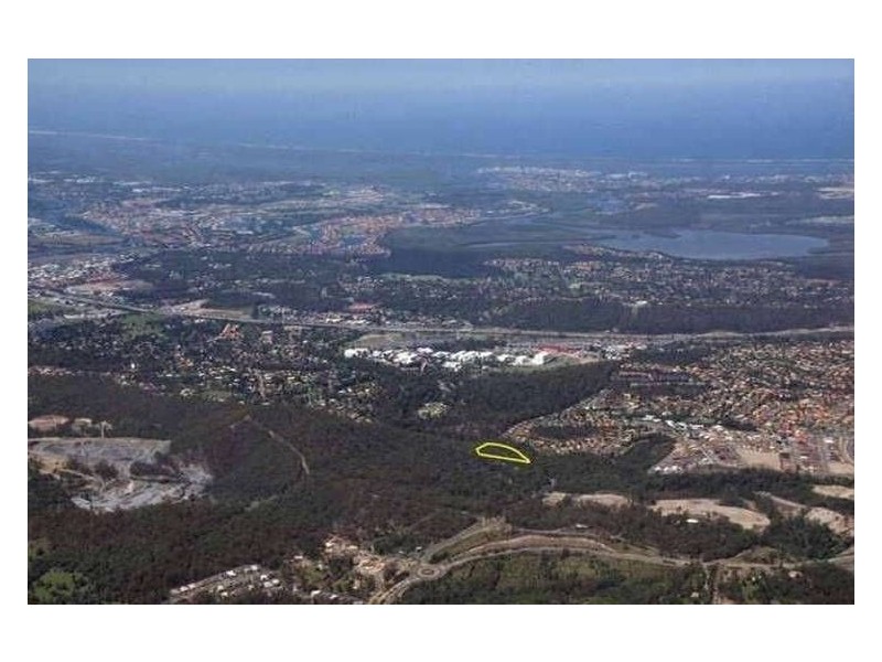 232 Kopps Road, Oxenford QLD 4210