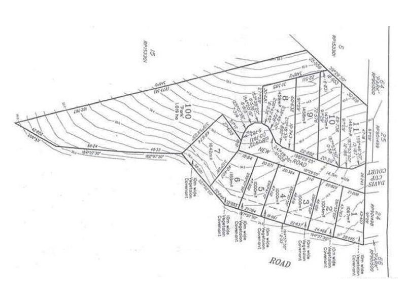 232 Kopps Road, Oxenford QLD 4210