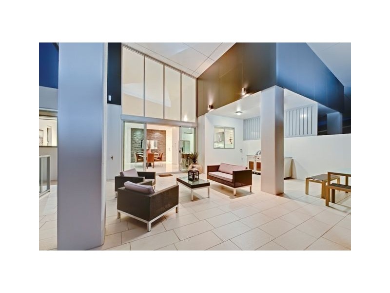 57/28 Ferry Road, West End QLD 4101