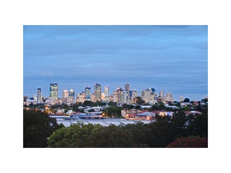 57/28 Ferry Road, West End QLD 4101