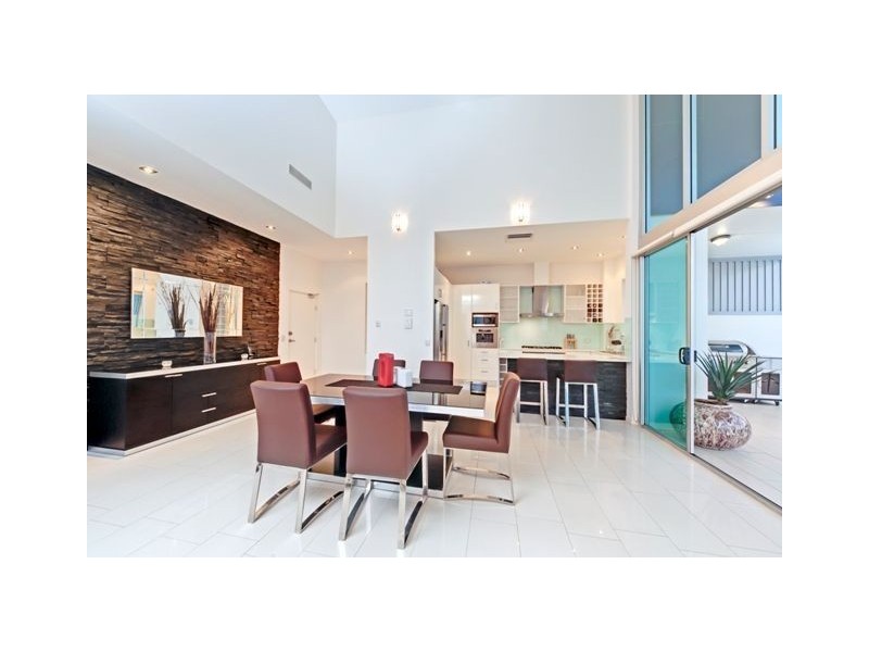 57/28 Ferry Road, West End QLD 4101