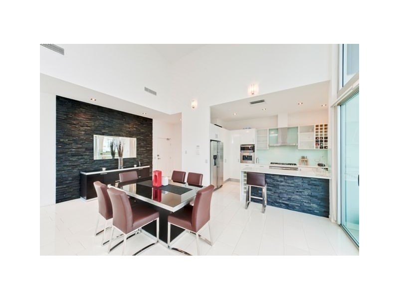 57/28 Ferry Road, West End QLD 4101