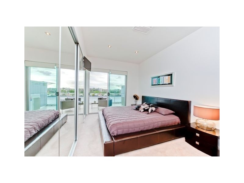 57/28 Ferry Road, West End QLD 4101