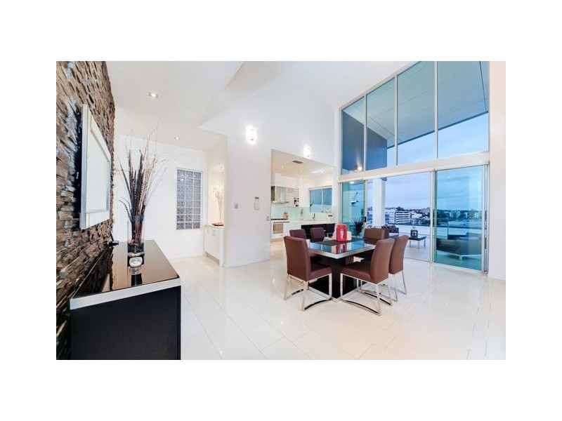 57/28 Ferry Road, West End QLD 4101