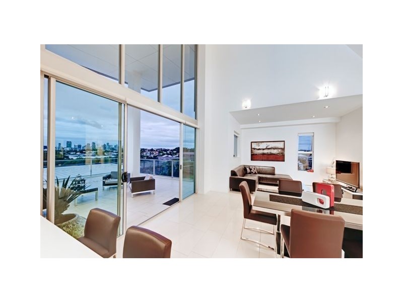 57/28 Ferry Road, West End QLD 4101