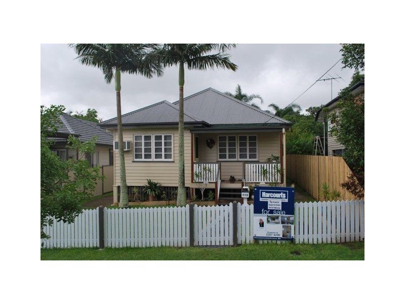 112 Lumley Street, Upper Mount Gravatt QLD 4122