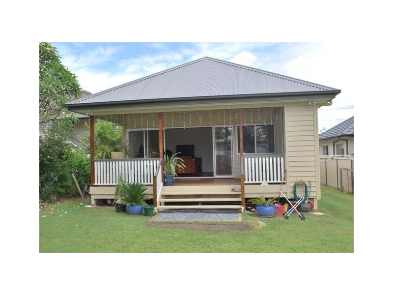 112 Lumley Street, Upper Mount Gravatt QLD 4122
