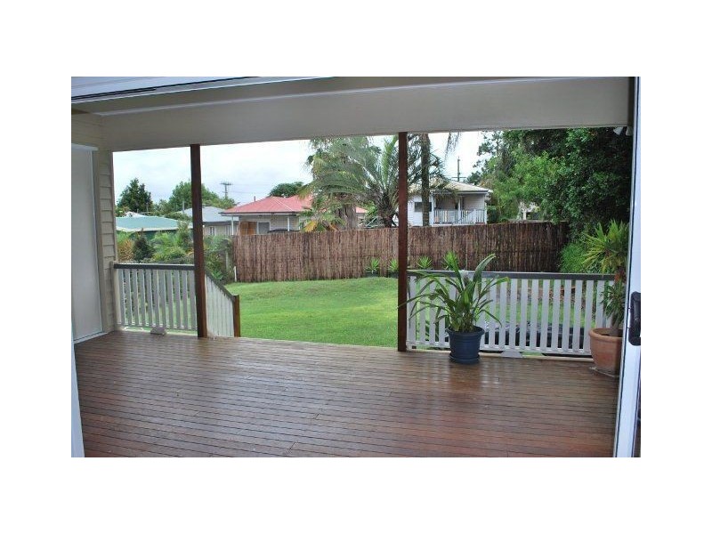 112 Lumley Street, Upper Mount Gravatt QLD 4122