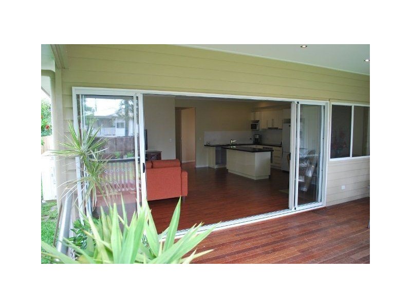 112 Lumley Street, Upper Mount Gravatt QLD 4122