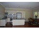 112 Lumley Street, Upper Mount Gravatt QLD 4122