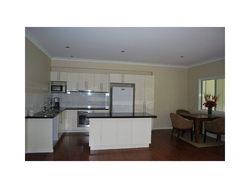 112 Lumley Street, Upper Mount Gravatt QLD 4122