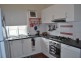 112 Lumley Street, Upper Mount Gravatt QLD 4122