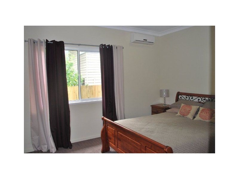 112 Lumley Street, Upper Mount Gravatt QLD 4122
