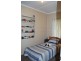 112 Lumley Street, Upper Mount Gravatt QLD 4122