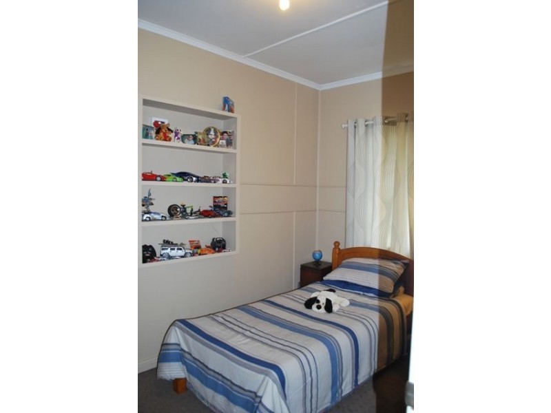112 Lumley Street, Upper Mount Gravatt QLD 4122