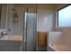112 Lumley Street, Upper Mount Gravatt QLD 4122