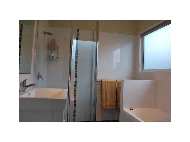 112 Lumley Street, Upper Mount Gravatt QLD 4122