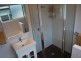 112 Lumley Street, Upper Mount Gravatt QLD 4122
