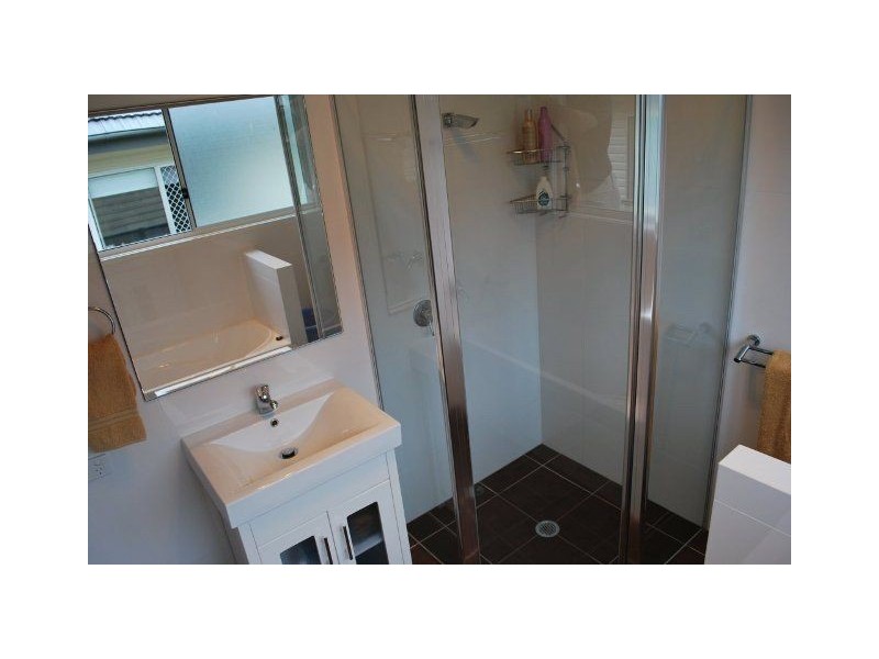 112 Lumley Street, Upper Mount Gravatt QLD 4122
