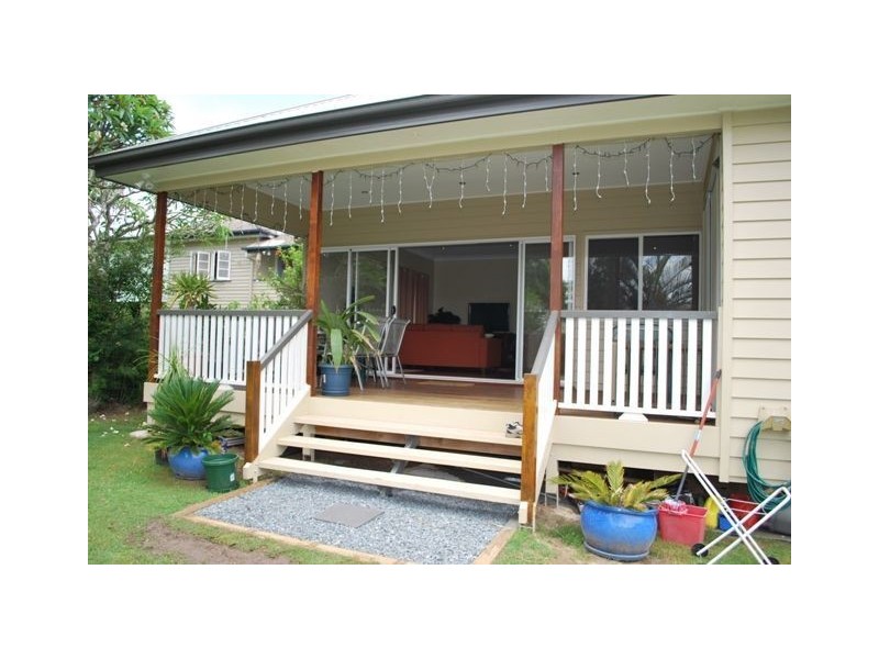 112 Lumley Street, Upper Mount Gravatt QLD 4122