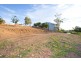 Lot 1/19 Aemilia Avenue, Seven Hills QLD 4170