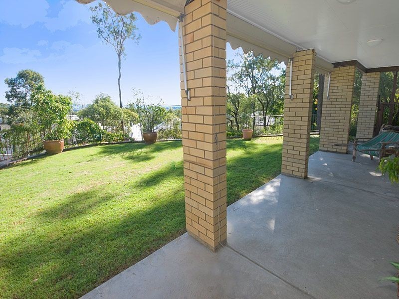 3 View Street, Coorparoo QLD 4151