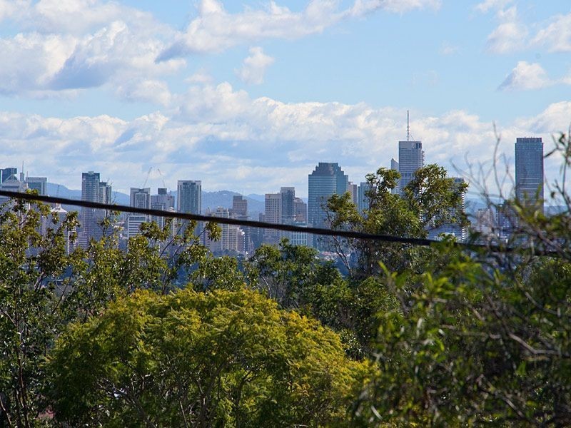 3 View Street, Coorparoo QLD 4151