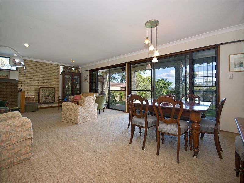 3 View Street, Coorparoo QLD 4151