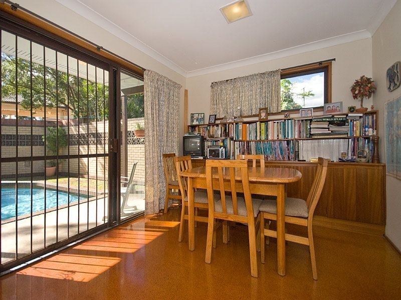 3 View Street, Coorparoo QLD 4151