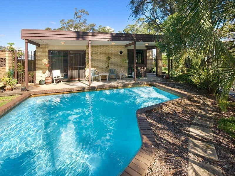 3 View Street, Coorparoo QLD 4151